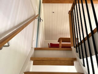 Vakantiehuis Källby  26