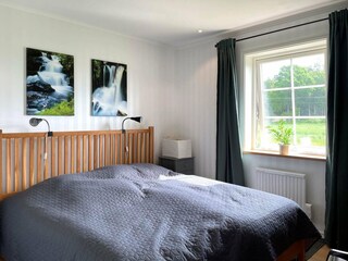 Holiday house Källby  15