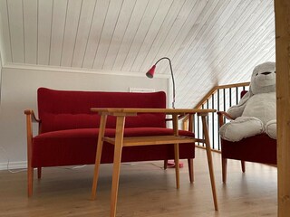 Holiday house Källby  30