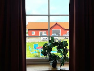 Vakantiehuis Källby  25