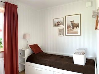 Vakantiehuis Källby  20