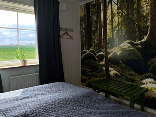 Holiday house Källby  16