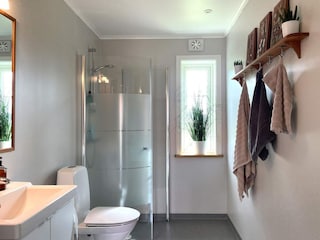 Ferienhaus Källby  17