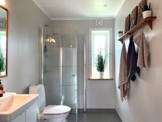 Holiday house Källby  17