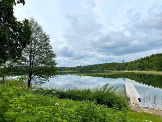 Vakantiehuis Källby  27