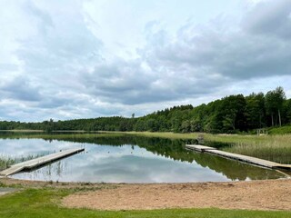 Holiday house Källby  22