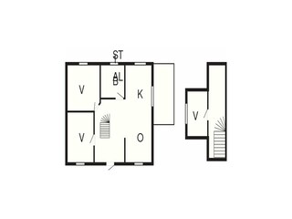 Ferienhaus Källby  20