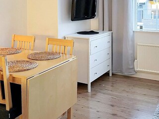 Ferienhaus Sälen  17