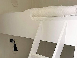 Ferienhaus Sälen  15