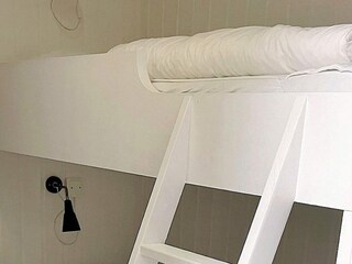 Holiday house Sälen  18