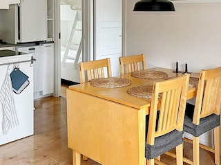 Ferienhaus Sälen  8