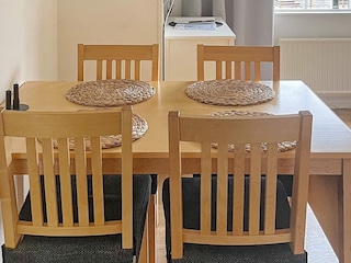 Ferienhaus Sälen  9