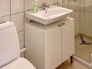 Vakantiehuis Sälen  19