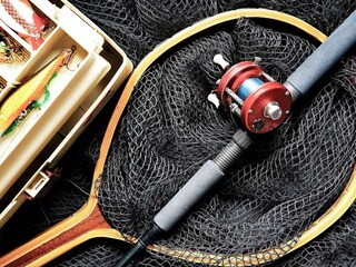 Vakantiehuis Sälen  5