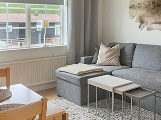 Ferienhaus Sälen  19