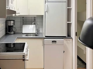 Ferienhaus Sälen  10