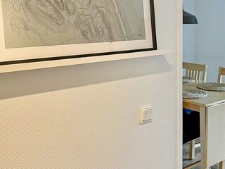 Vakantiehuis Sälen  12