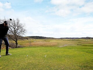 Vakantiehuis Sälen  8