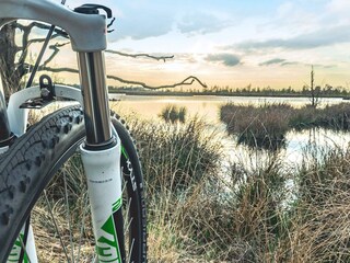 Vakantiehuis Sälen  16