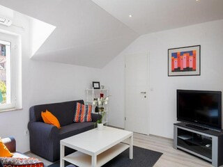 Apartment Dubrovnik Features 13