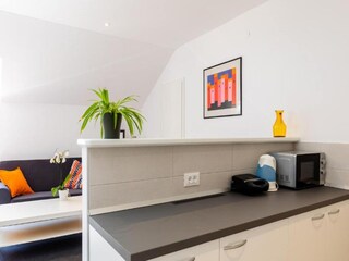 Apartment Dubrovnik Features 11