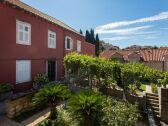 Apartamento Dubrovnik Grabación al aire libre 1