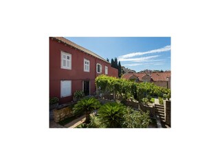 Appartement Dubrovnik Buitenaudio-opname 2
