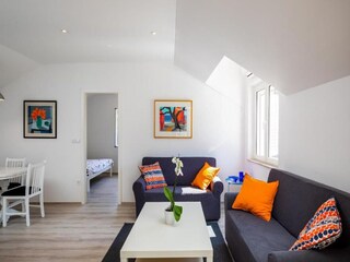 Apartment Dubrovnik Features 12