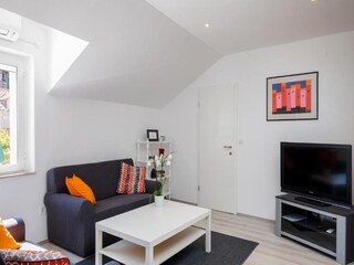 Apartment Dubrovnik Features 13