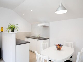 Apartment Dubrovnik Features 14