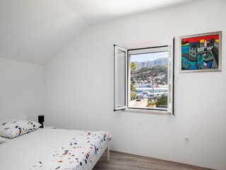 Appartement Dubrovnik Kenmerken 10