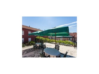 Appartement Dubrovnik Buitenaudio-opname 5