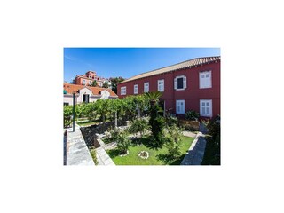 Apartment Dubrovnik Outdoor Recording 4