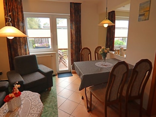 Ferienhaus Zinnowitz Ausstattung 14