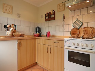 Ferienhaus Zinnowitz Ausstattung 24