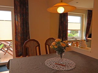 Holiday house Zinnowitz Features 30