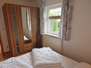 Holiday house Zinnowitz Features 14