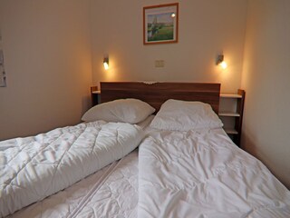 Vakantiehuis Zinnowitz Kenmerken 25