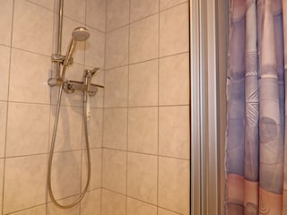 Holiday house Zinnowitz Features 26