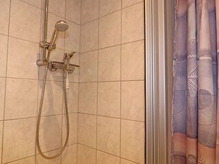Vakantiehuis Zinnowitz Kenmerken 13