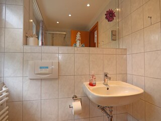 Vakantiehuis Zinnowitz Kenmerken 29