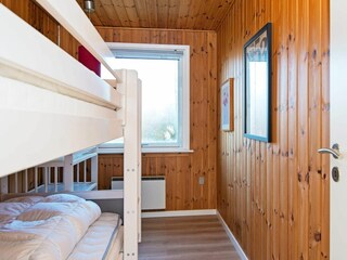 Ferienhaus Ansager  3