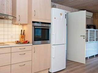 Ferienhaus Ansager  10