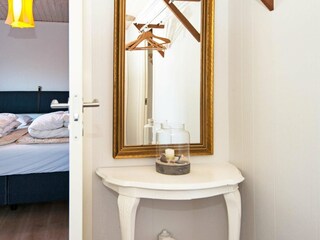 Ferienhaus Ansager  14
