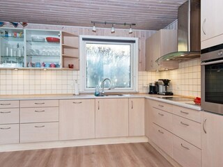 Ferienhaus Ansager  16