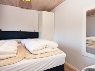 Ferienhaus Ansager  17