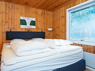 Ferienhaus Ansager  18