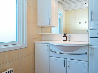 Ferienhaus Ansager  22