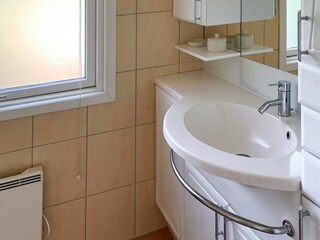 Ferienhaus Ansager  17