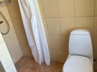 Vakantiehuis Ansager  21